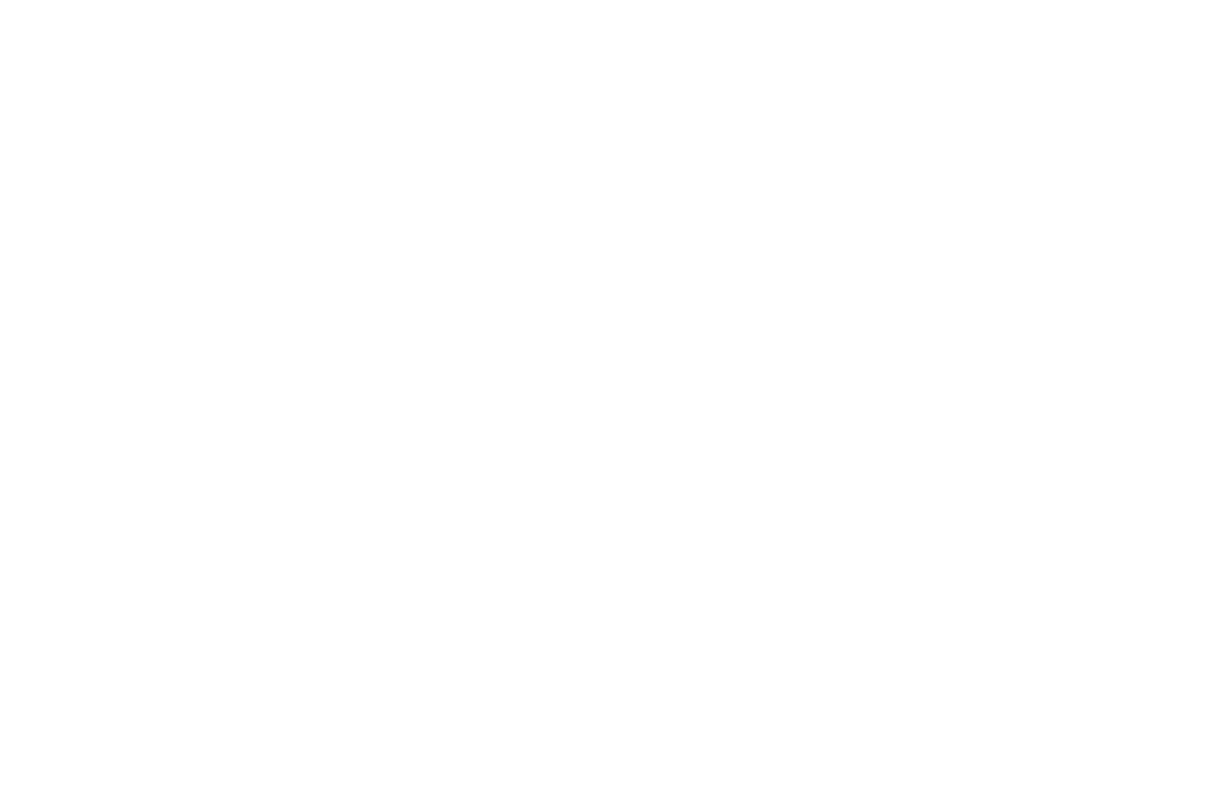 Thomas's Clapham